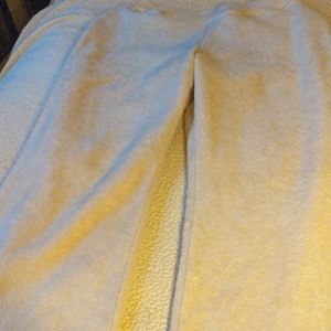 Ojai panama pants XL